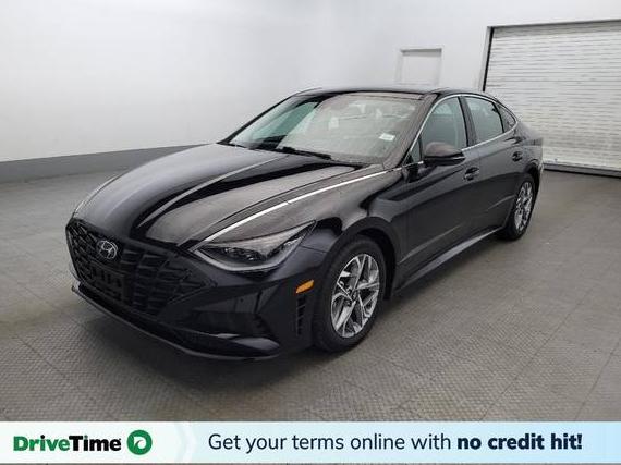 HYUNDAI SONATA 2023 KMHL64JA0PA300938 image HYUNDAI SONATA 2023 KMHL64JA0PA300938 image