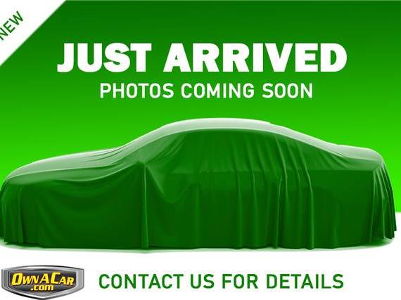 HYUNDAI SONATA 2023 KMHL14JA0PA274498 image