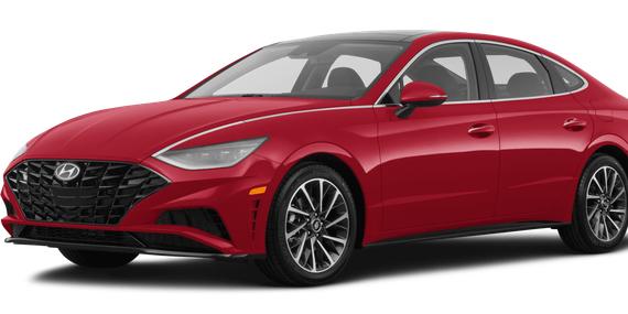 HYUNDAI SONATA 2023 KMHL34J23PA268522 image HYUNDAI SONATA 2023 KMHL34J23PA268522 image