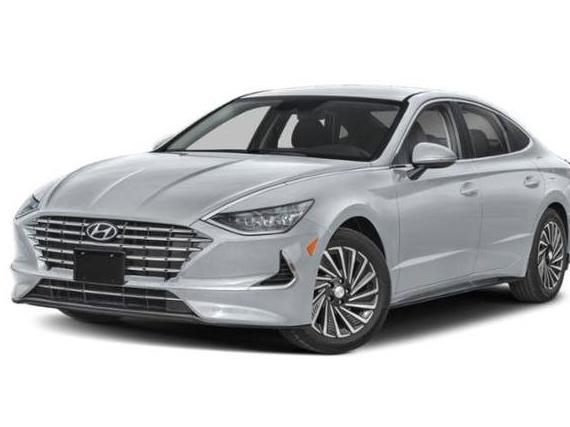 HYUNDAI SONATA 2023 KMHL34JJ8PA070848 image HYUNDAI SONATA 2023 KMHL34JJ8PA070848 image