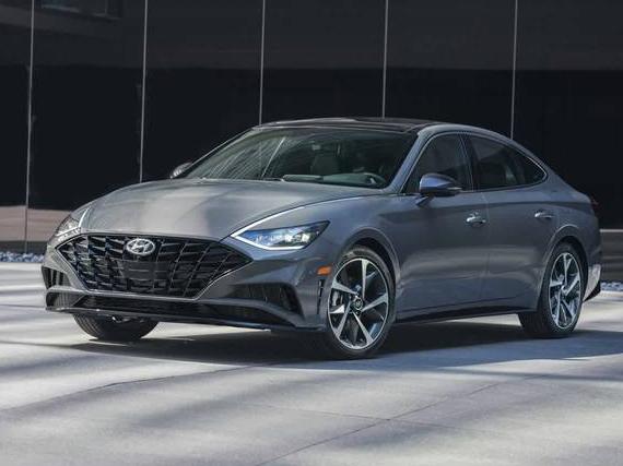 HYUNDAI SONATA 2023 KMHL24JA4PA272962 image HYUNDAI SONATA 2023 KMHL24JA4PA272962 image