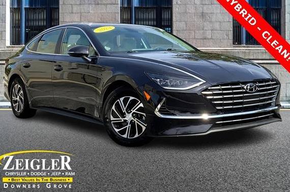 HYUNDAI SONATA 2023 KMHL24JJ4PA080716 image HYUNDAI SONATA 2023 KMHL24JJ4PA080716 image