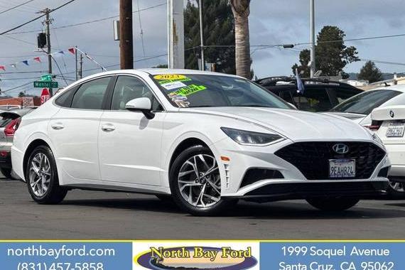 HYUNDAI SONATA 2023 KMHL64JA7PA290246 image HYUNDAI SONATA 2023 KMHL64JA7PA290246 image