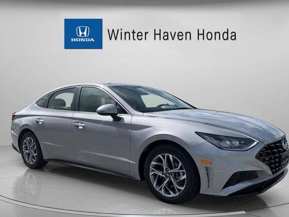 HYUNDAI SONATA 2023 KMHL64JA0PA269903 image HYUNDAI SONATA 2023 KMHL64JA0PA269903 image