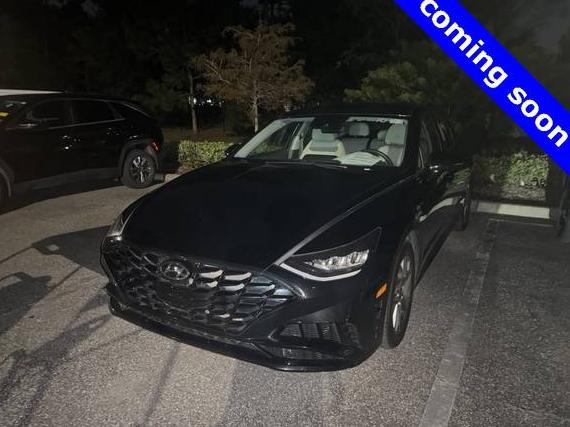 HYUNDAI SONATA 2023 KMHL64JA2PA289019 image HYUNDAI SONATA 2023 KMHL64JA2PA289019 image