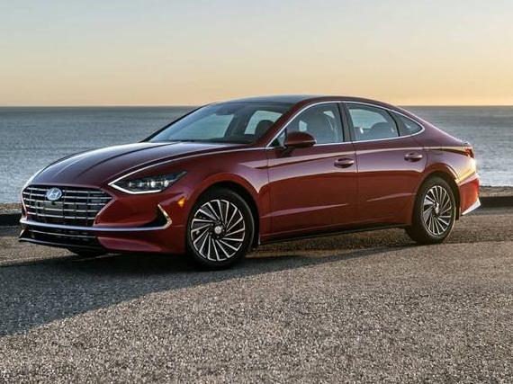 HYUNDAI SONATA 2023 KMHL24JJ8PA057116 image HYUNDAI SONATA 2023 KMHL24JJ8PA057116 image