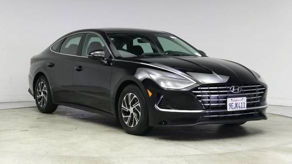 HYUNDAI SONATA 2023 KMHL24JJ7PA057074 image HYUNDAI SONATA 2023 KMHL24JJ7PA057074 image