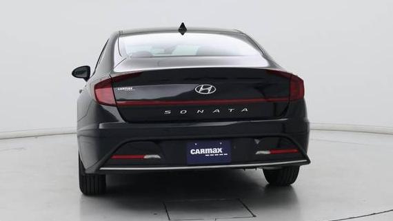 HYUNDAI SONATA 2023 KMHL24JA9PA248138 image HYUNDAI SONATA 2023 KMHL24JA9PA248138 image