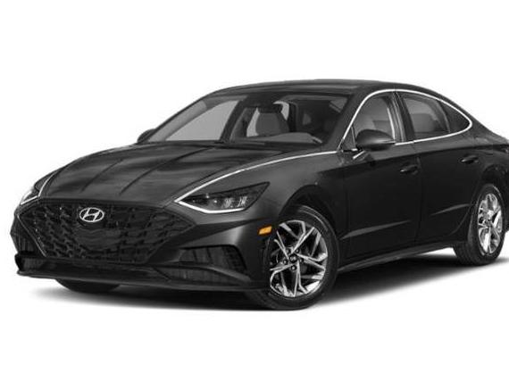 HYUNDAI SONATA 2023 KMHL64JA5PA321106 image HYUNDAI SONATA 2023 KMHL64JA5PA321106 image