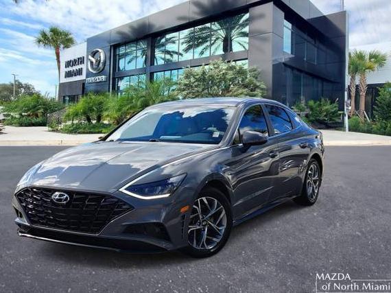 HYUNDAI SONATA 2023 KMHL64JA8PA271348 image HYUNDAI SONATA 2023 KMHL64JA8PA271348 image