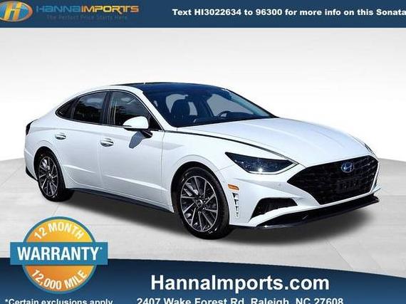 HYUNDAI SONATA 2023 KMHL34J22PA248696 image HYUNDAI SONATA 2023 KMHL34J22PA248696 image