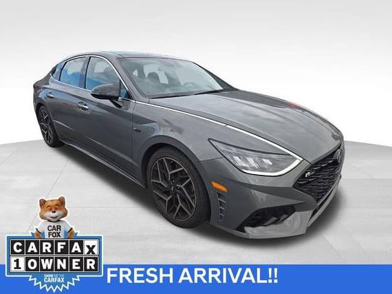 HYUNDAI SONATA 2023 KMHL14JC5PA257309 image HYUNDAI SONATA 2023 KMHL14JC5PA257309 image