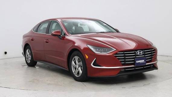 HYUNDAI SONATA 2023 KMHL24JA6PA323281 image HYUNDAI SONATA 2023 KMHL24JA6PA323281 image