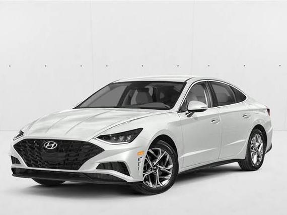 HYUNDAI SONATA 2023 KMHL14JA7PA270576 image HYUNDAI SONATA 2023 KMHL14JA7PA270576 image