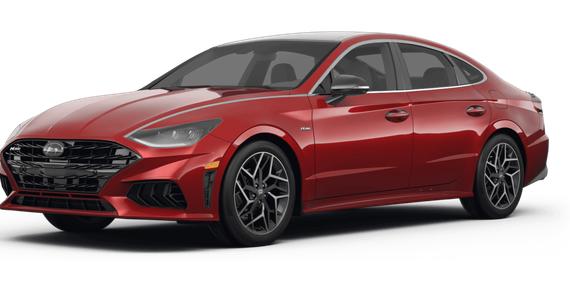 HYUNDAI SONATA 2023 KMHL14JC6PA266701 image HYUNDAI SONATA 2023 KMHL14JC6PA266701 image