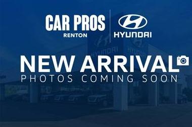 HYUNDAI SONATA 2023 KMHL44J22PA257251 image