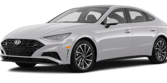 HYUNDAI SONATA 2023 KMHL34J28PA278530 image HYUNDAI SONATA 2023 KMHL34J28PA278530 image