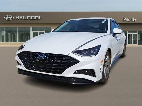 HYUNDAI SONATA 2023 KMHL64JA8PA331189 image HYUNDAI SONATA 2023 KMHL64JA8PA331189 image