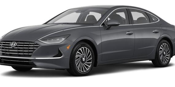 HYUNDAI SONATA 2023 KMHL54JJ0PA065606 image HYUNDAI SONATA 2023 KMHL54JJ0PA065606 image