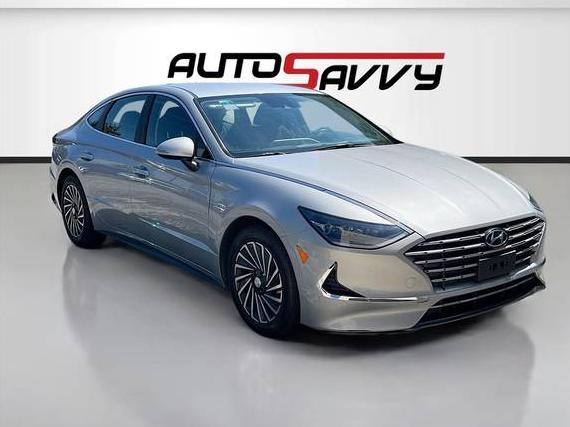 HYUNDAI SONATA 2023 KMHL34JJ2PA070540 image HYUNDAI SONATA 2023 KMHL34JJ2PA070540 image