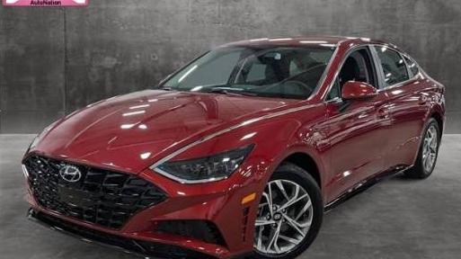 HYUNDAI SONATA 2023 KMHL64JA3PA339734 image HYUNDAI SONATA 2023 KMHL64JA3PA339734 image