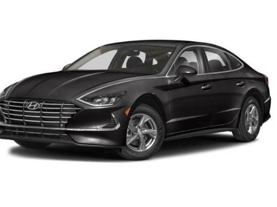 HYUNDAI SONATA 2023 KMHL24JA5PA262313 image HYUNDAI SONATA 2023 KMHL24JA5PA262313 image