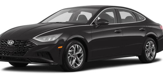 HYUNDAI SONATA 2023 KMHL64JA7PA271700 image HYUNDAI SONATA 2023 KMHL64JA7PA271700 image