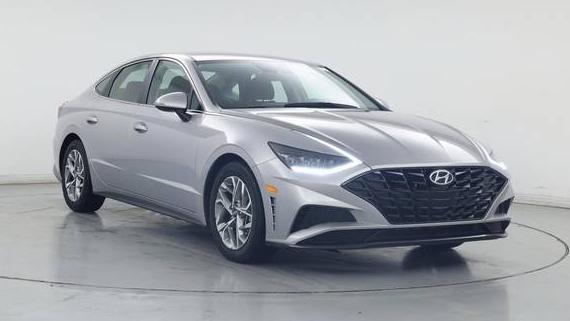 HYUNDAI SONATA 2023 KMHL64JA3PA312193 image HYUNDAI SONATA 2023 KMHL64JA3PA312193 image