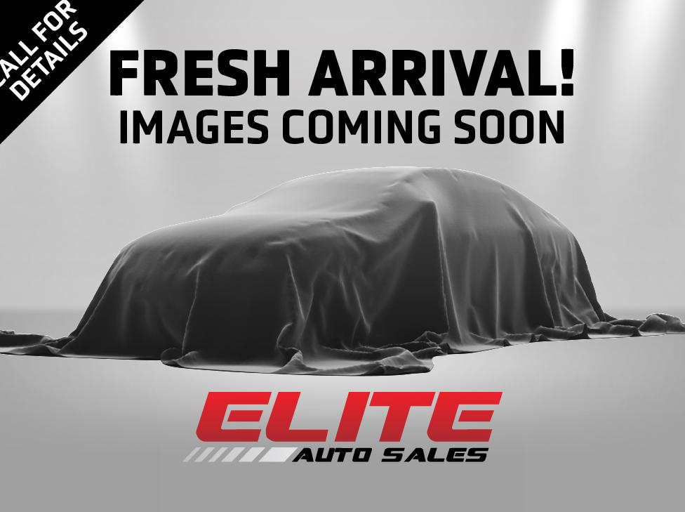 HYUNDAI SONATA 2016 5NPE34AF9GH415709 image