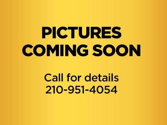 HYUNDAI SONATA 2016 5NPE24AFXGH401367 image