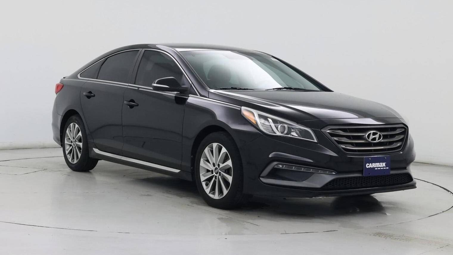 HYUNDAI SONATA 2016 5NPE34AF7GH331288 image