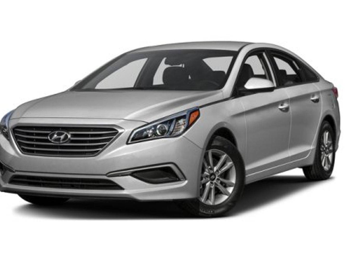 HYUNDAI SONATA 2016 5NPE34AF9GH344026 image