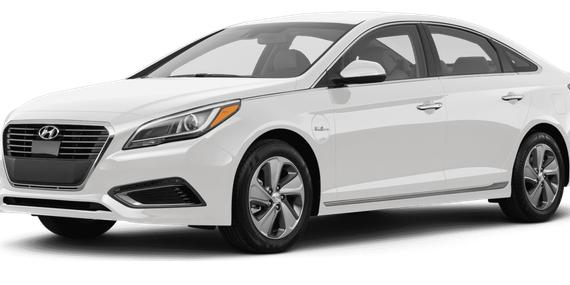 HYUNDAI SONATA 2016 KMHE54L20GA036833 image HYUNDAI SONATA 2016 KMHE54L20GA036833 image