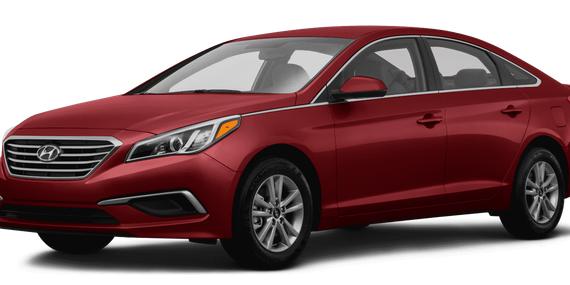 HYUNDAI SONATA 2016 5NPE34AF4GH423006 image HYUNDAI SONATA 2016 5NPE34AF4GH423006 image