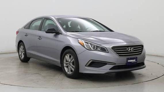 HYUNDAI SONATA 2016 5NPE24AFXGH295132 image HYUNDAI SONATA 2016 5NPE24AFXGH295132 image