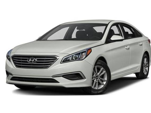 HYUNDAI SONATA 2016 5NPE24AF8GH288826 image HYUNDAI SONATA 2016 5NPE24AF8GH288826 image