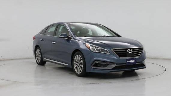 HYUNDAI SONATA 2016 5NPE34AF6GH389036 image HYUNDAI SONATA 2016 5NPE34AF6GH389036 image