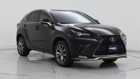 HYUNDAI SONATA 2016 5NPE24AF9GH394749 image