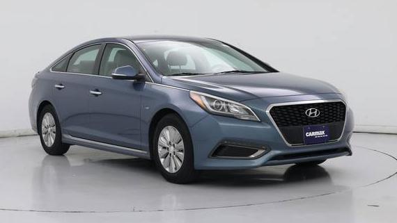 HYUNDAI SONATA 2016 KMHE24L12GA036168 image HYUNDAI SONATA 2016 KMHE24L12GA036168 image
