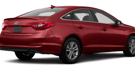 HYUNDAI SONATA 2016 5NPE24AAXGH352627 image HYUNDAI SONATA 2016 5NPE24AAXGH352627 image