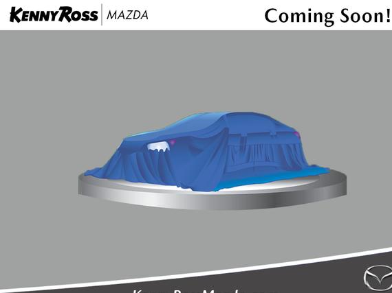 HYUNDAI SONATA 2016 5NPE24AFXGH416757 image