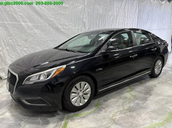 HYUNDAI SONATA 2016 KMHE24L19GA036104 image HYUNDAI SONATA 2016 KMHE24L19GA036104 image