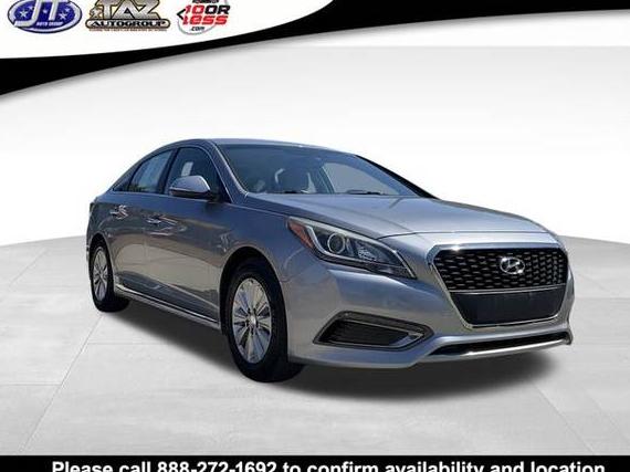 HYUNDAI SONATA 2016 KMHE24L18GA038877 image HYUNDAI SONATA 2016 KMHE24L18GA038877 image
