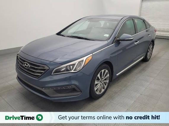 HYUNDAI SONATA 2016 5NPE34AF0GH325428 image HYUNDAI SONATA 2016 5NPE34AF0GH325428 image