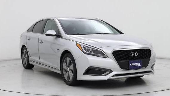 HYUNDAI SONATA 2016 KMHE34L13GA020686 image HYUNDAI SONATA 2016 KMHE34L13GA020686 image