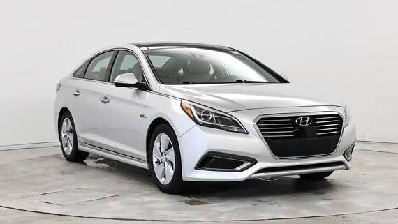 HYUNDAI SONATA 2016 KMHE34L14GA033933 image HYUNDAI SONATA 2016 KMHE34L14GA033933 image