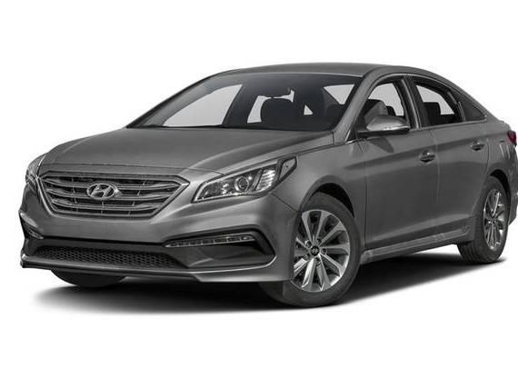 HYUNDAI SONATA 2016 5NPE34AF1GH343839 image HYUNDAI SONATA 2016 5NPE34AF1GH343839 image