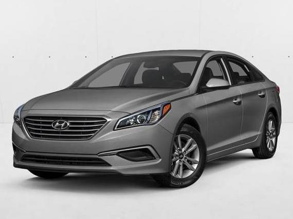 HYUNDAI SONATA 2016 5NPE24AF4GH396554 image HYUNDAI SONATA 2016 5NPE24AF4GH396554 image