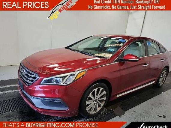 HYUNDAI SONATA 2016 5NPE34AF1GH262761 image HYUNDAI SONATA 2016 5NPE34AF1GH262761 image
