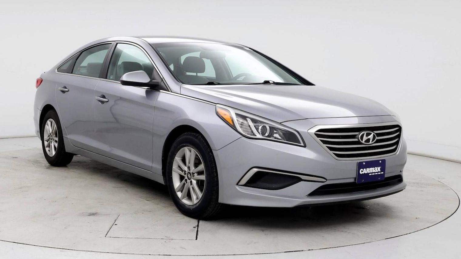 HYUNDAI SONATA 2016 5NPE24AF3GH350228 image